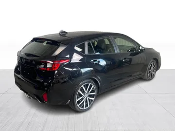 2024 Subaru Impreza - image 15