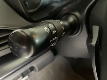 2024 Subaru Impreza - image 20