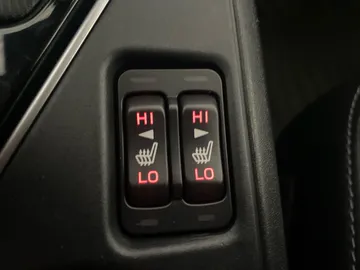 2024 Subaru Impreza - image 28