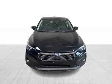 2024 Subaru Impreza - image 9