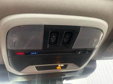 2024 Subaru Impreza - image 17