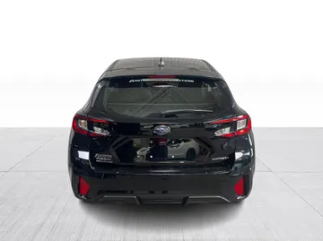2024 Subaru Impreza - image 13