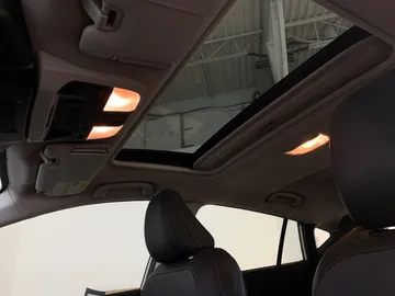 2024 Subaru Impreza - image 12
