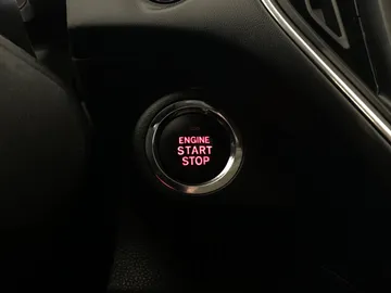 2024 Subaru Impreza - image 24