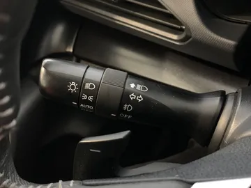 2024 Subaru Impreza - image 17