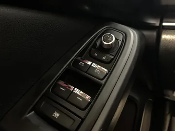 2024 Subaru Impreza - image 26