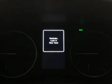 2024 Subaru Impreza - image 31