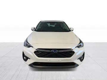 2024 Subaru Impreza - image 2