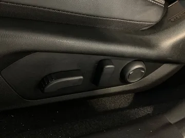 2024 Subaru Impreza - image 18