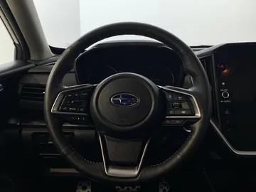 2024 Subaru Impreza - image 16