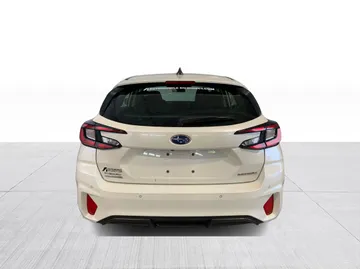 2024 Subaru Impreza - image 7
