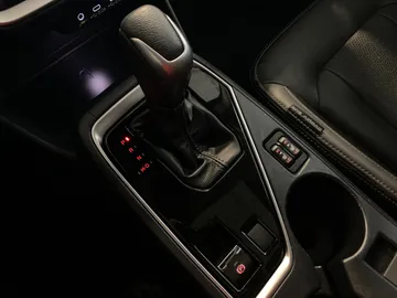 2024 Subaru Impreza - image 32