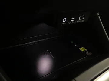 2024 Subaru Impreza - image 33