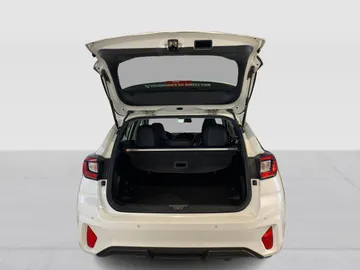 2024 Subaru Impreza - image 13