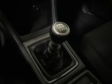 2019 Subaru WRX - image 23
