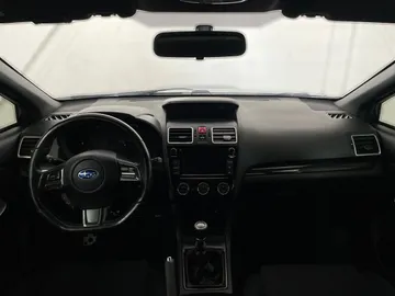 2019 Subaru WRX - image 13