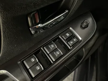 2019 Subaru WRX - image 19