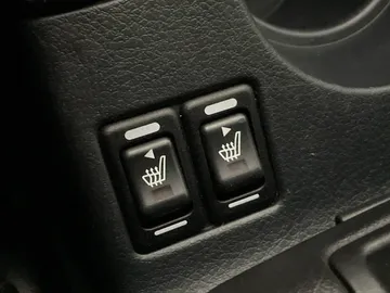 2019 Subaru WRX - image 20