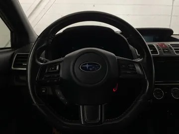 2019 Subaru WRX - image 15