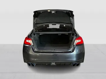 2019 Subaru WRX - image 12