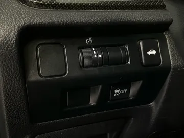 2019 Subaru WRX - image 25