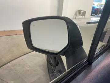 2018 Subaru WRX - image 18