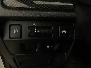 2018 Subaru WRX - image 27