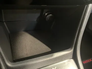 2018 Subaru WRX - image 25