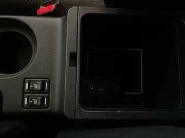 2018 Subaru WRX - image 23