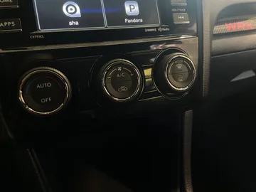 2018 Subaru WRX - image 20