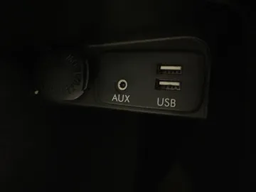 2018 Subaru WRX - image 27