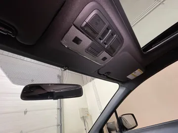 2018 Subaru WRX - image 16