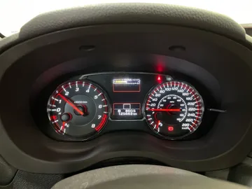 2018 Subaru WRX - image 17