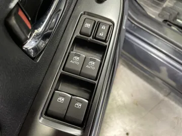 2018 Subaru WRX - image 22