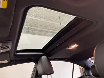 2018 Subaru WRX - image 6