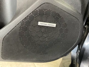 2018 Subaru WRX - image 28