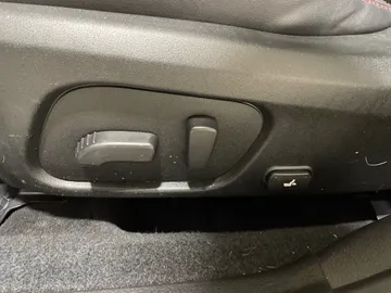 2018 Subaru WRX - image 18