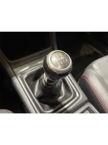 2018 Subaru WRX - image 29