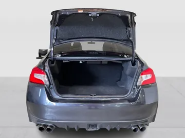 2018 Subaru WRX - image 14