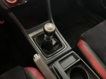 2018 Subaru WRX - image 29