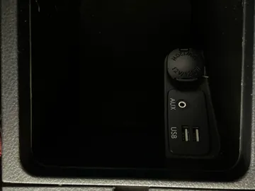2018 Subaru WRX - image 28