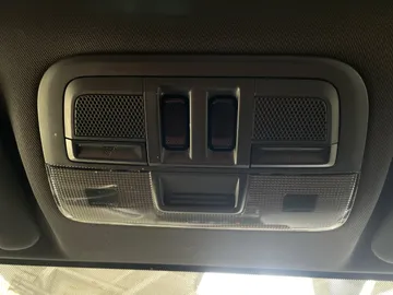 2018 Subaru WRX - image 16