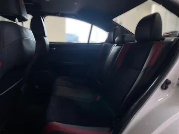 2018 Subaru WRX - image 15