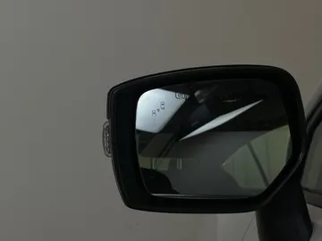 2018 Subaru WRX - image 21