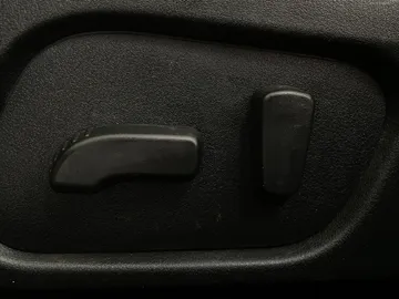 2018 Subaru WRX - image 20