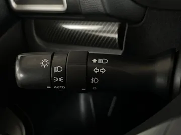 2018 Subaru WRX - image 19