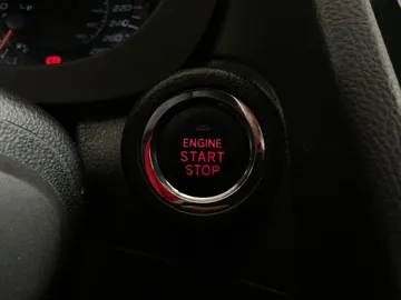 2018 Subaru WRX - image 24