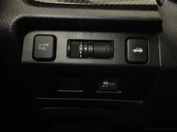 2018 Subaru WRX - image 31