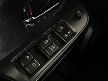 2018 Subaru WRX - image 26