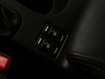 2018 Subaru WRX - image 27